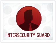 Intersecurity Guard